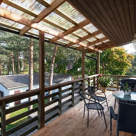 Apartment Sulevi With Sauna And Terrace *