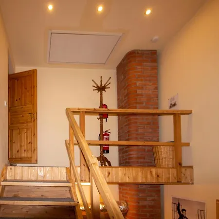 Apartment Sulevi With Sauna And Terrace Tallinn